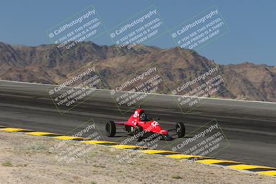 media/Apr-27-2024-Pro Autosports (Sat) [[7eff49a9ee]]/4-Yellow Group/Session 1 Bowl/